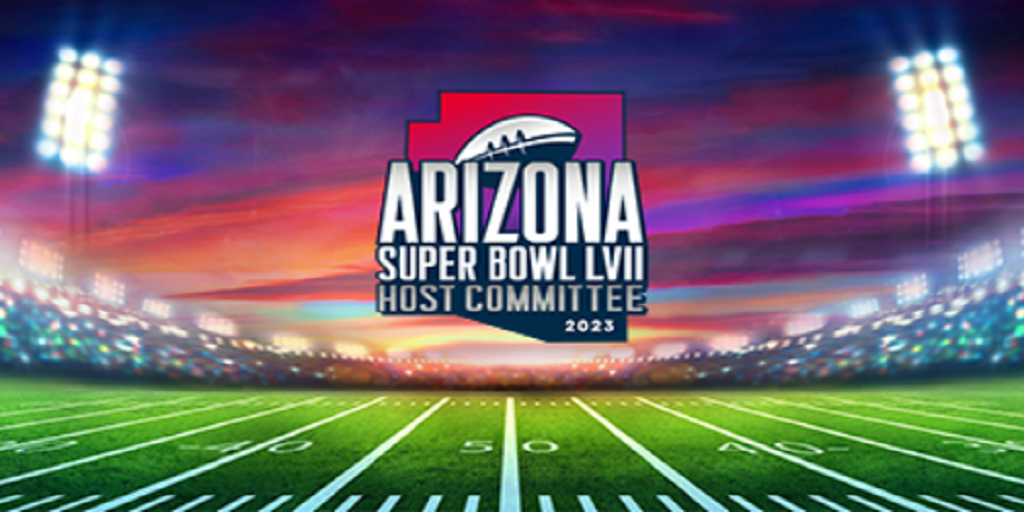 QuizWizards brings interactive fan engagement to Arizona’s Super Bowl LVII build-up