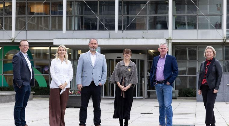 QuizWizards secures Enterprise Ireland investment through the HPSU programme